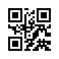 , QR Code